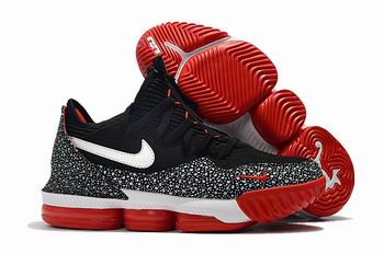 cheap Nike Lebron james shoes in china