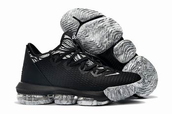 cheap Nike Lebron james shoes in china