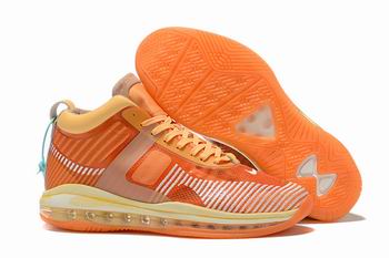 cheap Nike Lebron james shoes in china
