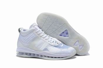 cheap Nike Lebron james shoes in china