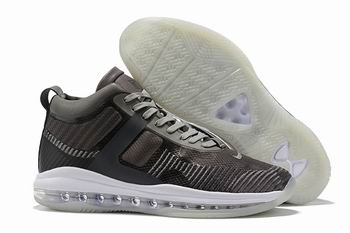 cheap Nike Lebron james shoes in china