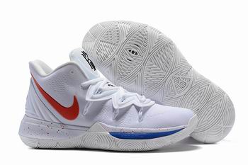 free shipping Nike Kyrie shoes for sale online