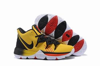 free shipping Nike Kyrie shoes for sale online