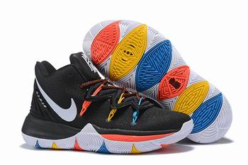 free shipping Nike Kyrie shoes for sale online