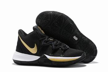 free shipping Nike Kyrie shoes for sale online