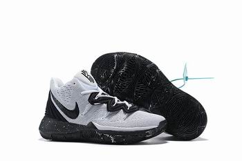 free shipping Nike Kyrie shoes for sale online