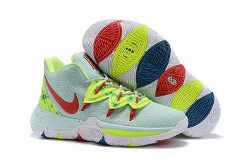 free shipping Nike Kyrie shoes for sale online