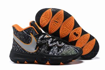 free shipping Nike Kyrie shoes for sale online