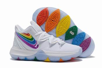 free shipping Nike Kyrie shoes for sale online