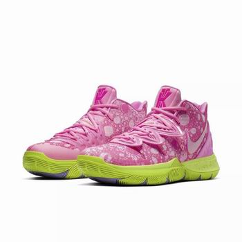 free shipping Nike Kyrie shoes for sale online