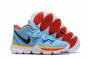 free shipping Nike Kyrie shoes for sale online