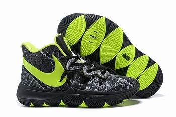 free shipping Nike Kyrie shoes for sale online