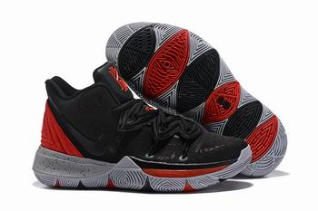 free shipping Nike Kyrie shoes for sale online