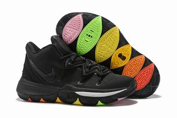 free shipping Nike Kyrie shoes for sale online