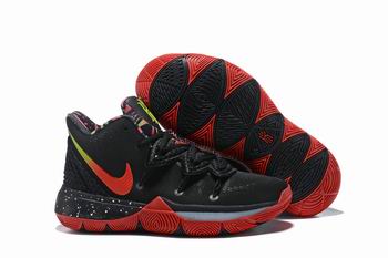 free shipping Nike Kyrie shoes for sale online