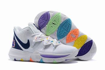 free shipping Nike Kyrie shoes for sale online