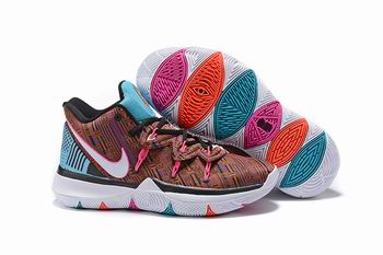 free shipping Nike Kyrie shoes for sale online