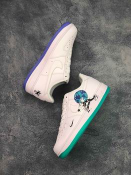 cheap wholesale nike Air Force One shoes in china