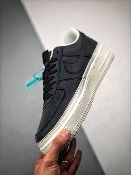 cheap wholesale nike Air Force One shoes in china