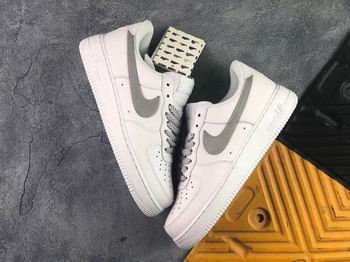 cheap wholesale nike Air Force One shoes in china