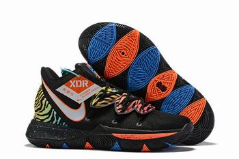 buy cheap Nike Kyrie men shoes in china