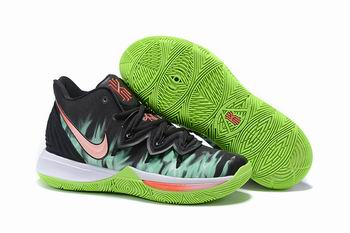 buy cheap Nike Kyrie men shoes in china