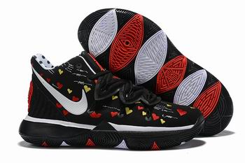 buy cheap Nike Kyrie men shoes in china