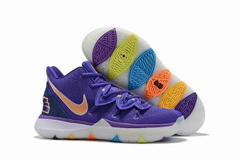 buy cheap Nike Kyrie men shoes in china
