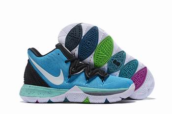buy cheap Nike Kyrie men shoes in china