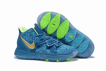 buy cheap Nike Kyrie men shoes in china