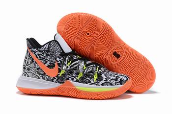 buy cheap Nike Kyrie men shoes in china