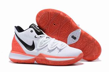 buy cheap Nike Kyrie men shoes in china