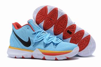 buy cheap Nike Kyrie men shoes in china