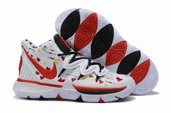 buy cheap Nike Kyrie men shoes in china