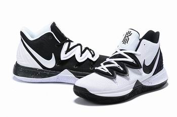 buy cheap Nike Kyrie men shoes in china