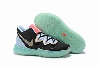 buy cheap Nike Kyrie men shoes in china