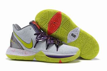 buy cheap Nike Kyrie men shoes in china