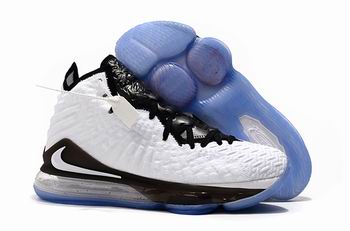 cheap Nike james Lebron shoes from china 