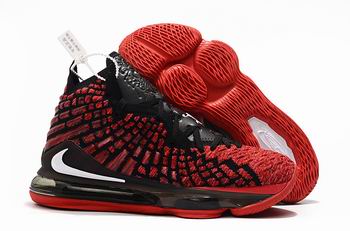 cheap Nike james Lebron shoes from china 