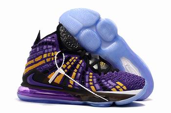 cheap Nike james Lebron shoes from china 
