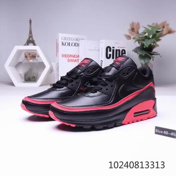 cheap wholesale nike air max 90 shoes aaa