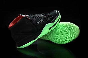 cheap Nike Kyrie shoes wholesale in china