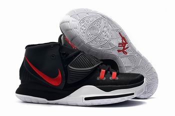 cheap Nike Kyrie shoes wholesale in china