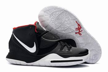 cheap Nike Kyrie shoes wholesale in china