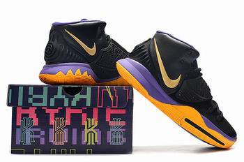 cheap Nike Kyrie shoes wholesale in china