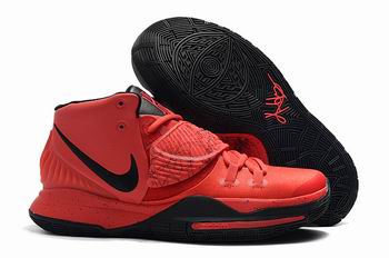 cheap Nike Kyrie shoes wholesale in china