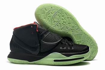 cheap Nike Kyrie shoes wholesale in china