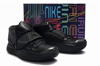 cheap Nike Kyrie shoes wholesale in china