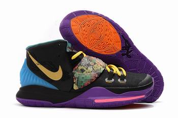 cheap Nike Kyrie shoes wholesale in china