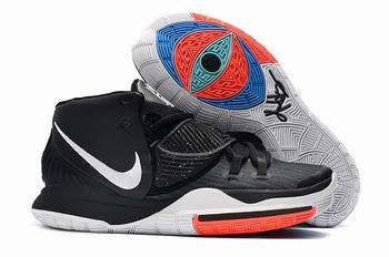 cheap Nike Kyrie shoes wholesale in china